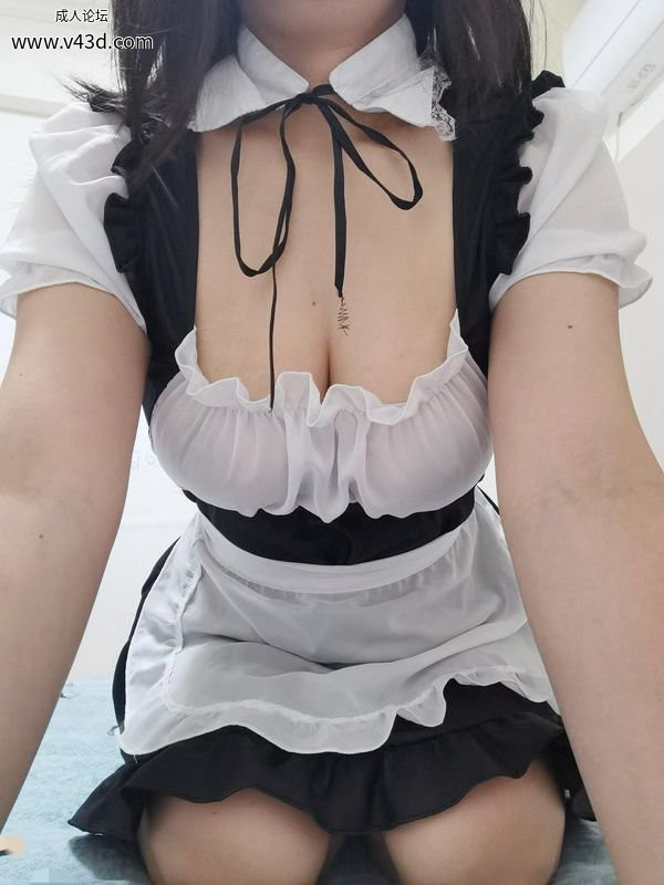 b0f84d49f1f840df835b07090e3863cb.jpg.jpg