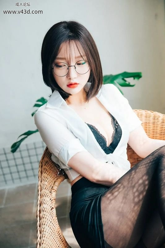 02b6cb623cd74106a62ffff699c4bae8.jpg.jpg
