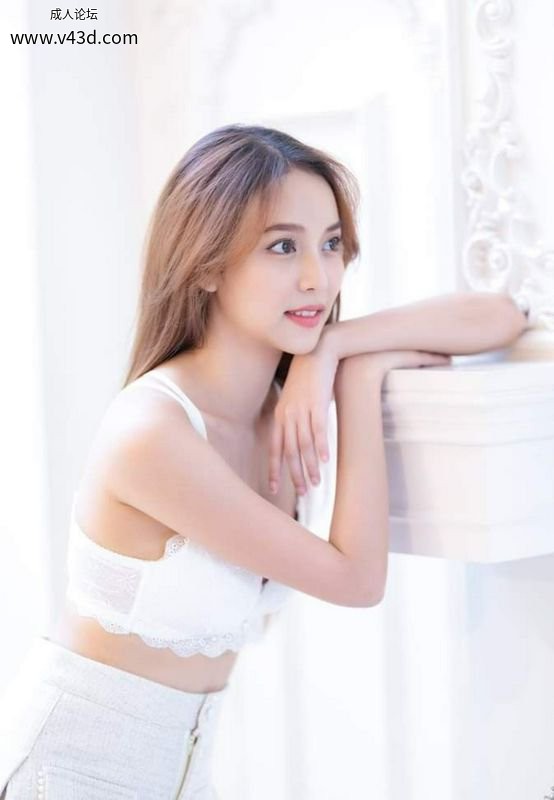 d56dcff78ab843c195ceb38862ee9384.jpg.jpg