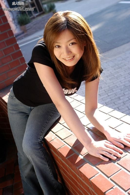 cb2a1c8fd3504111b0b47d9542af3fbb.jpg.jpg