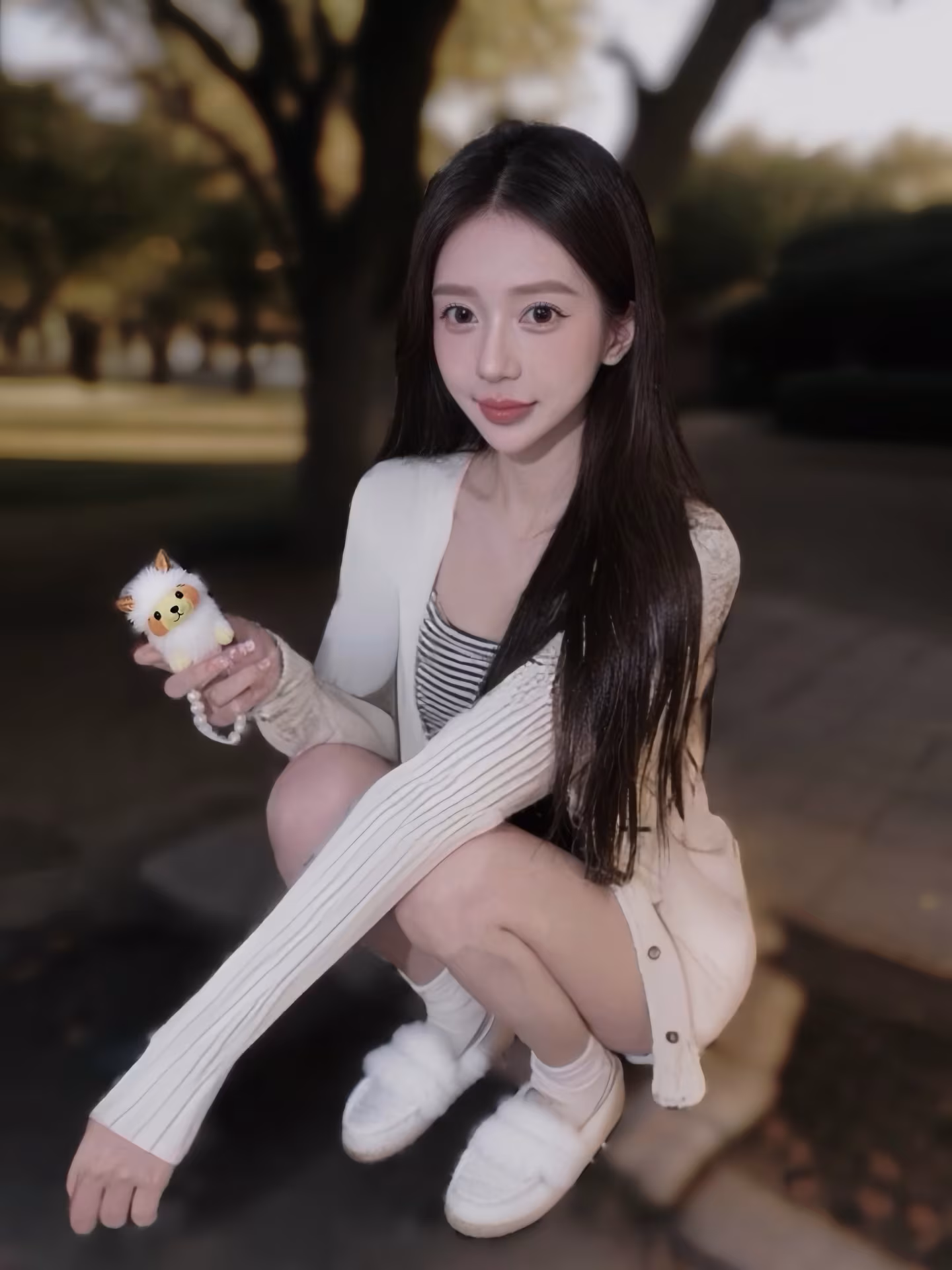 32863652.avif.jpg