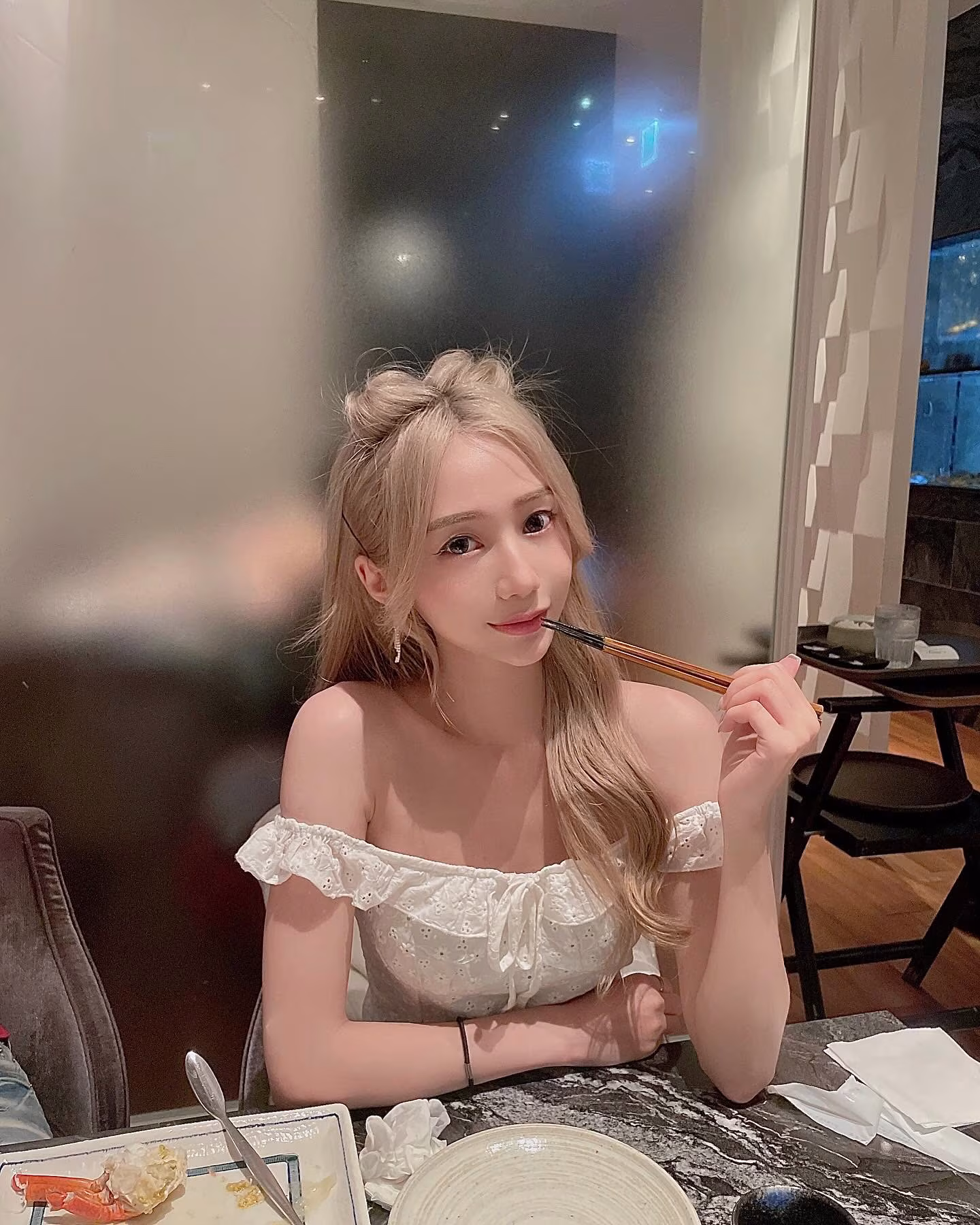 32863661.avif.jpg
