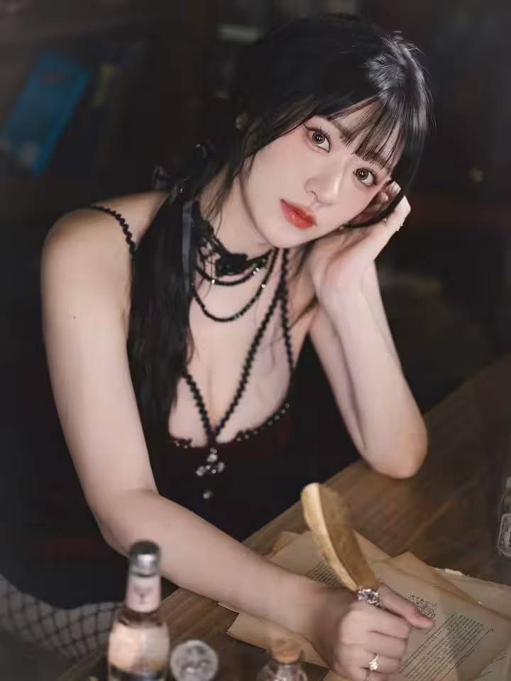 32837746.avif.jpg