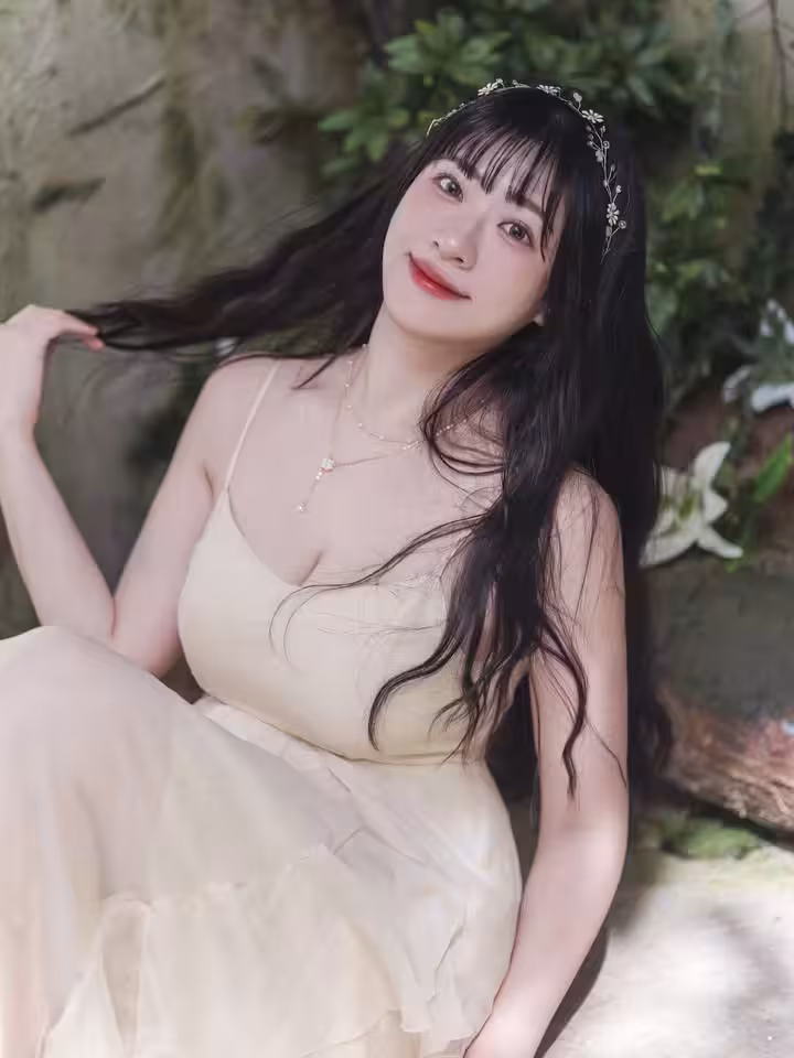 32837747.avif.jpg