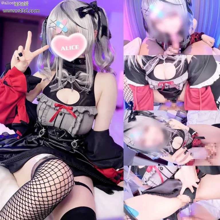 沙花叉克萝伊-hololive.jpg