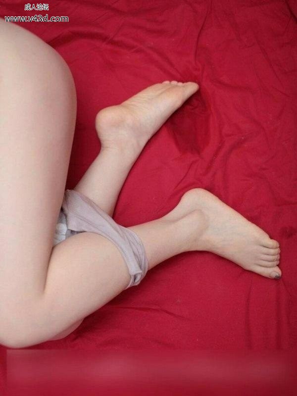 87a22a8b55f64fe08d59d42a5bffcd7f.jpg.jpg