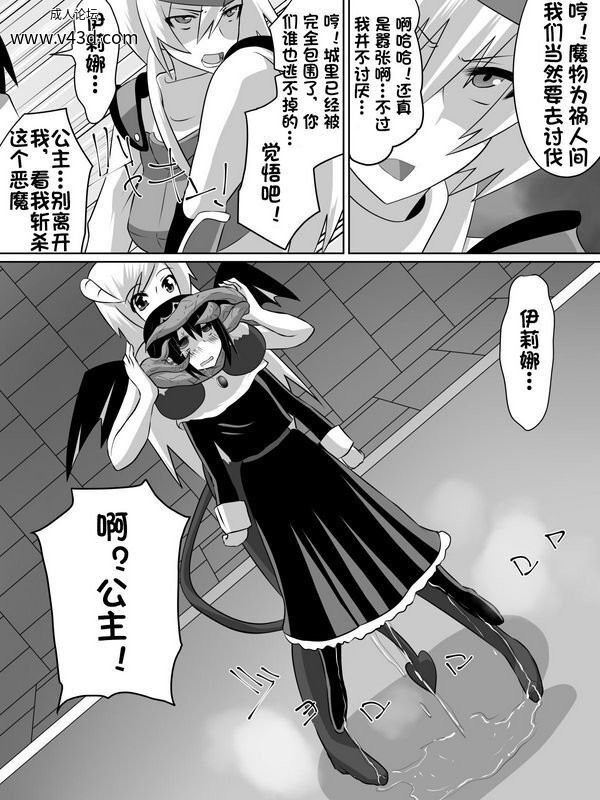 4e1a50ca21e24505bc67d349adbc16f4.jpg.jpg