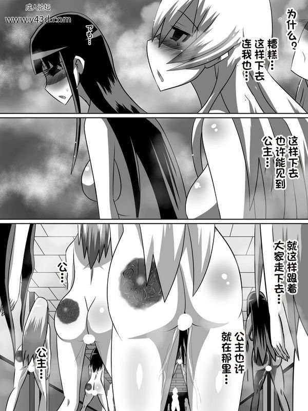 f8673a96a0cc4c979e6efeb0202c4dae.jpg.jpg