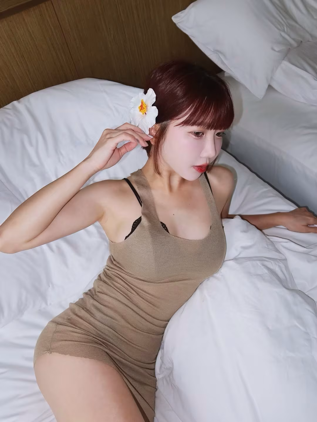 32878103.avif.jpg