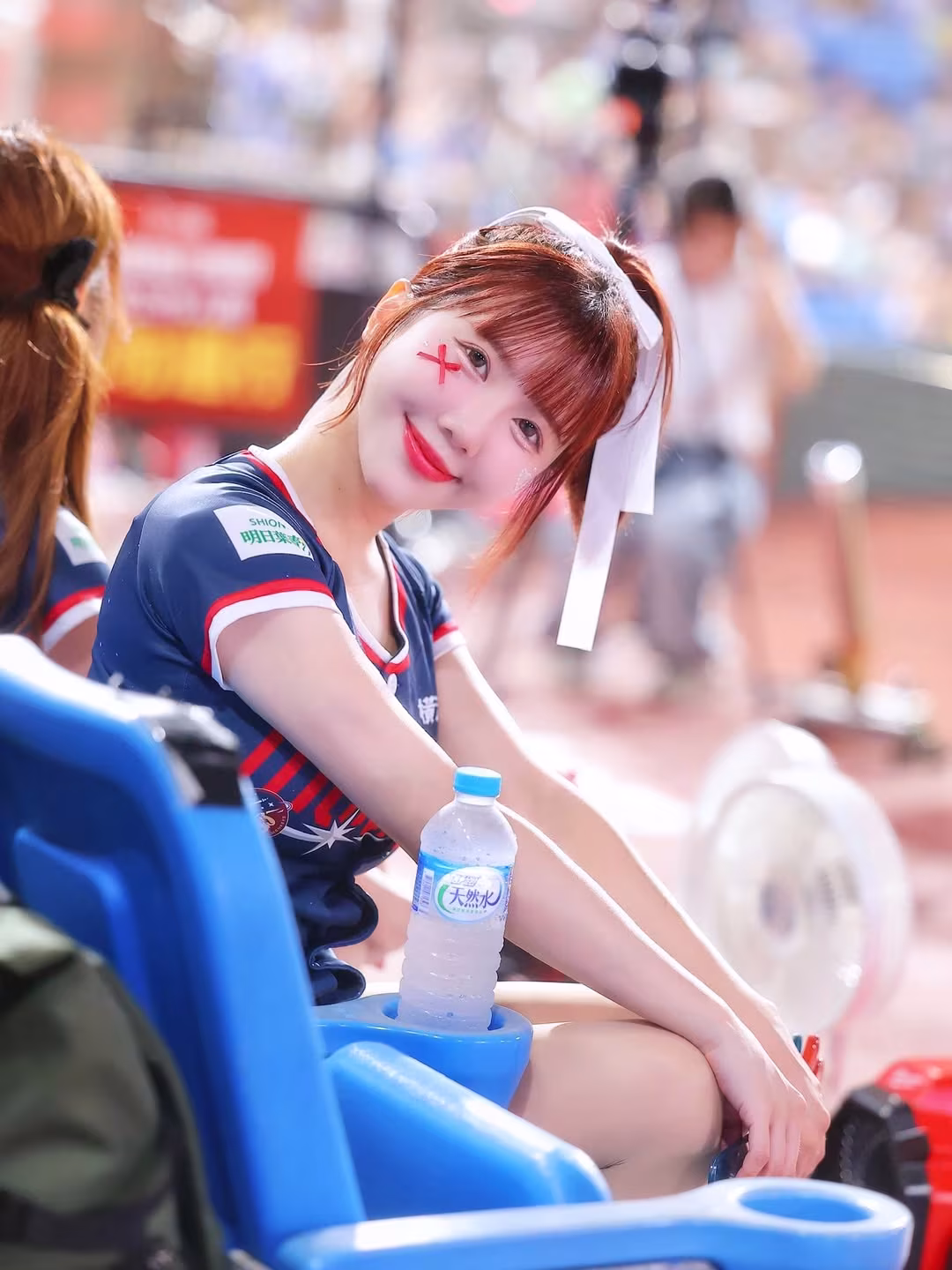 32878107.avif.jpg