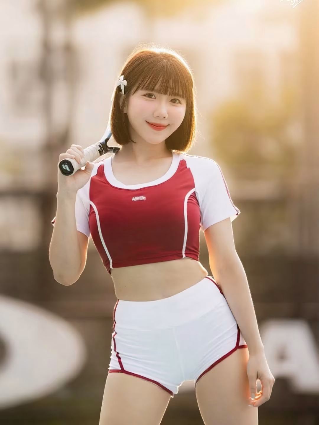 32878106.avif.jpg