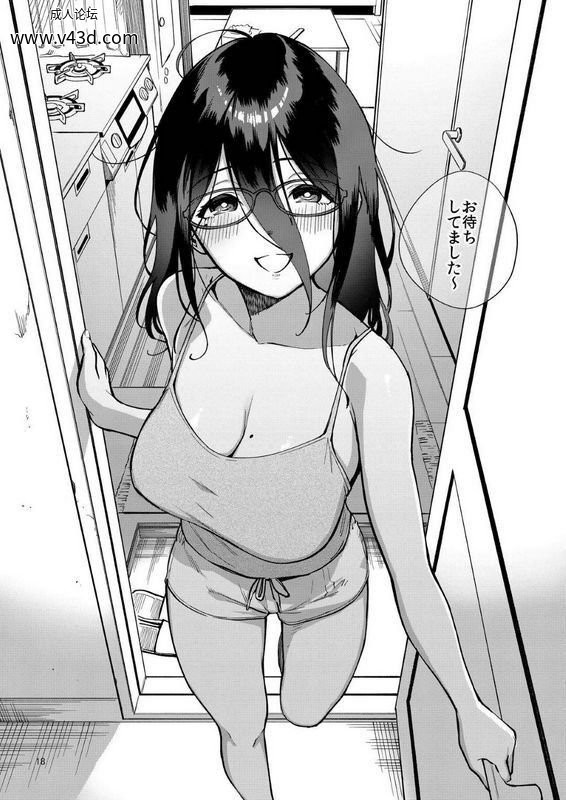 a6c1a2404d9449989c91cde2ef864dfc.jpg.jpg