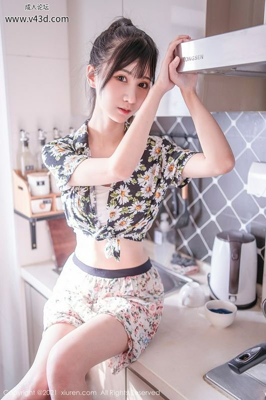 a5a4141222934f0d87f8d0ee3b41ad3e.jpg.jpg