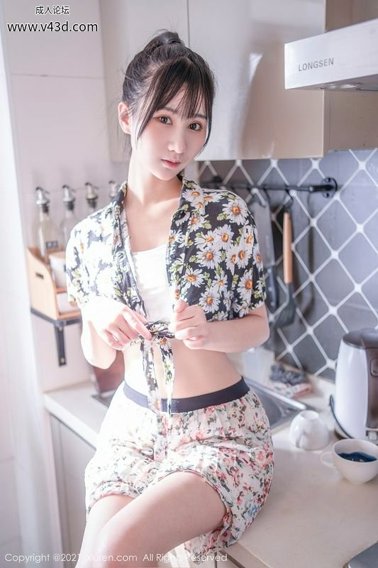 62430c48ea224c948361c06c8d190c42.jpg.jpg