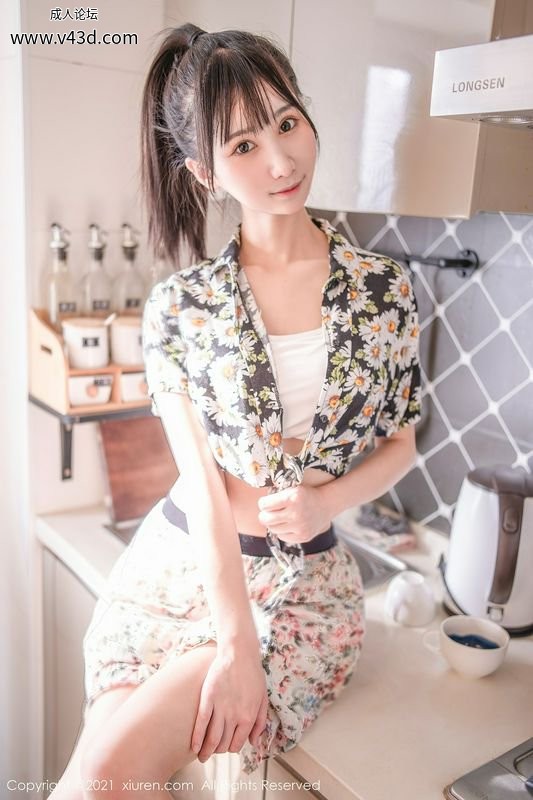 0c9da8ac287046a99137db147fcc7a9f.jpg.jpg