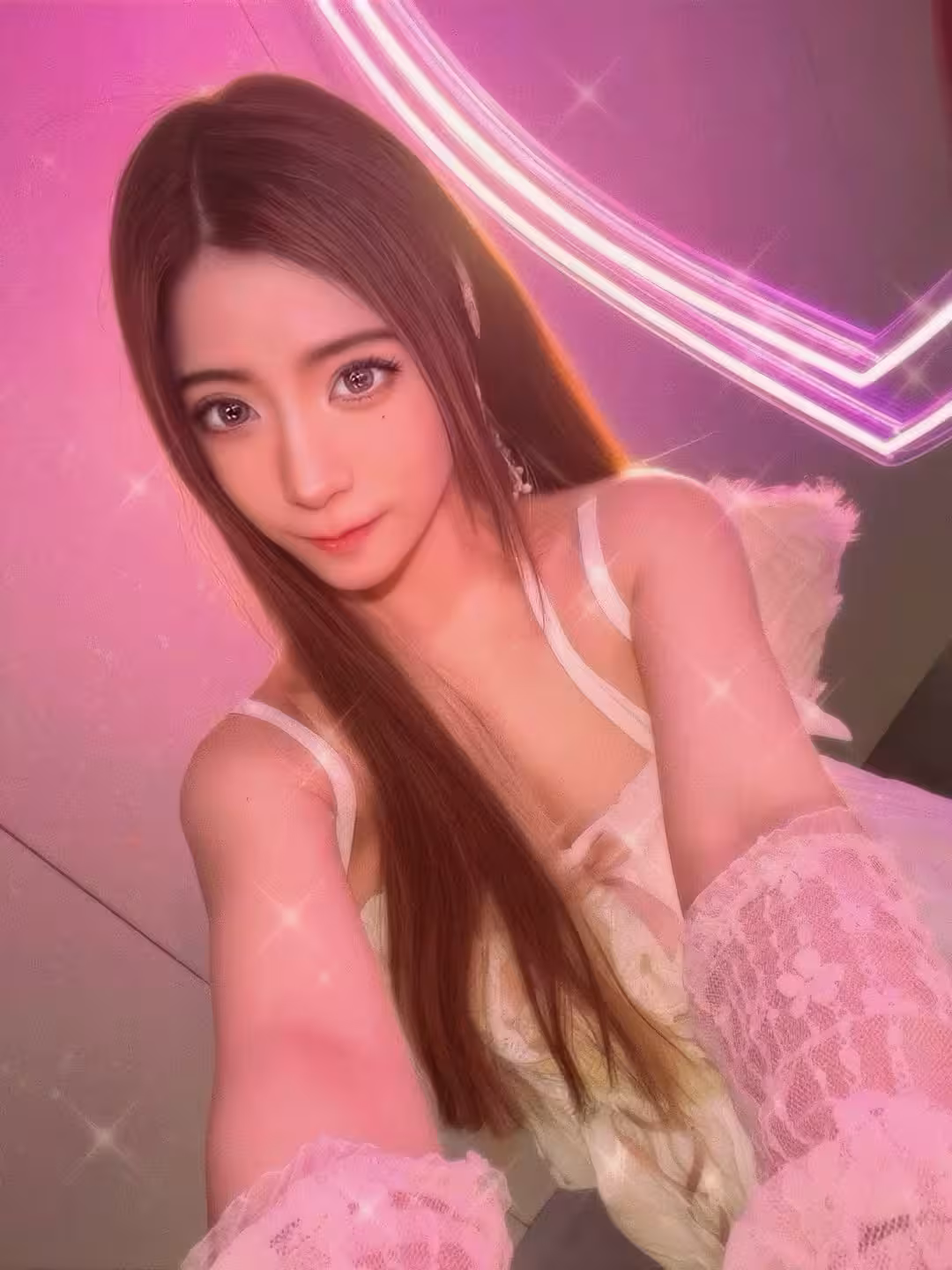32838846.avif.jpg