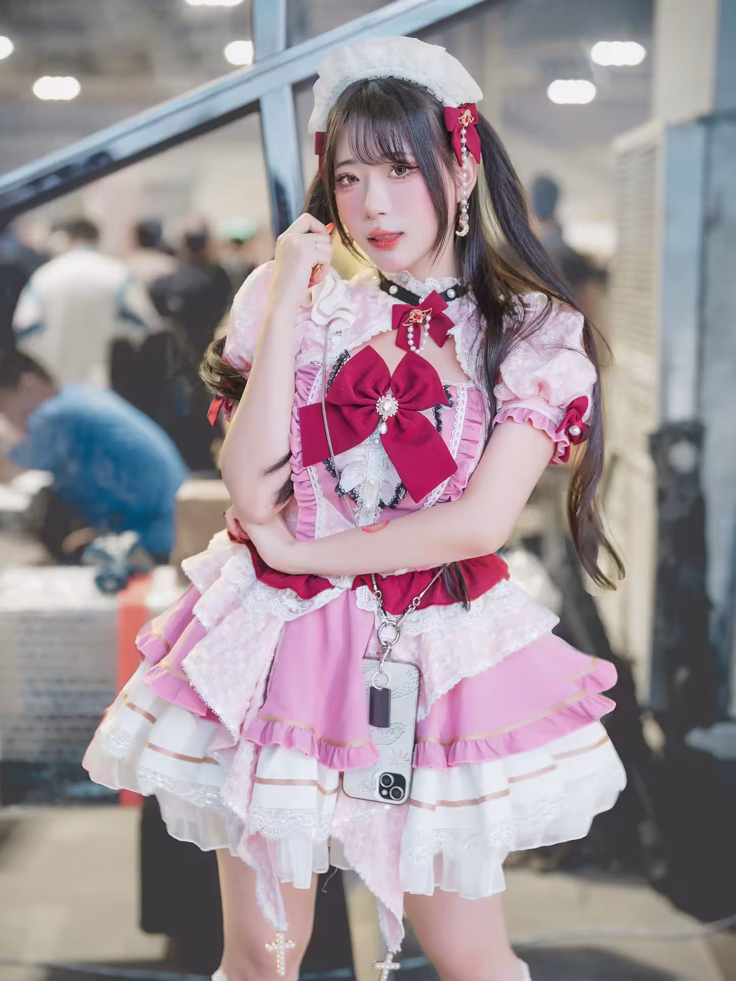 32838646.avif.jpg