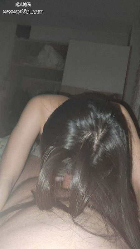 5dac04ca5a8f4a7a82d05cd88eb9f8c8.jpg.jpg
