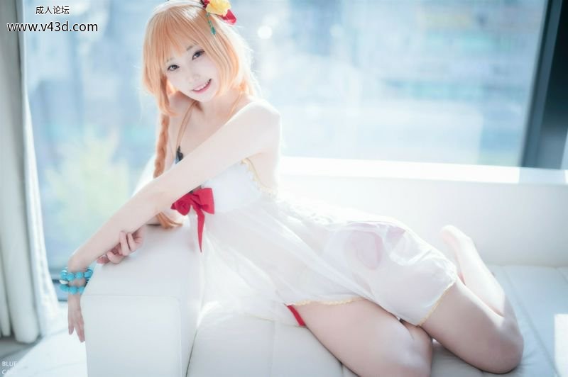 8fe5a9cd132d49b69b1b4869d63310ed.jpg.jpg