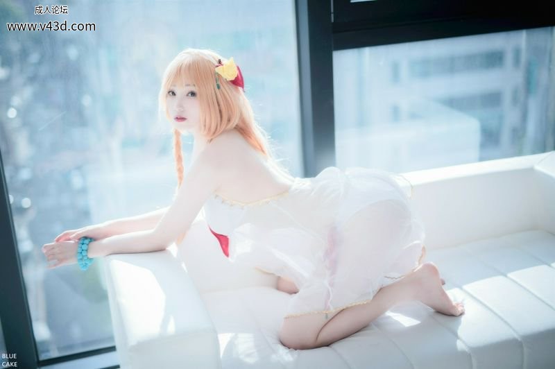 fa9760f9a9cf4bc2a1c3b6df08c75a55.jpg.jpg