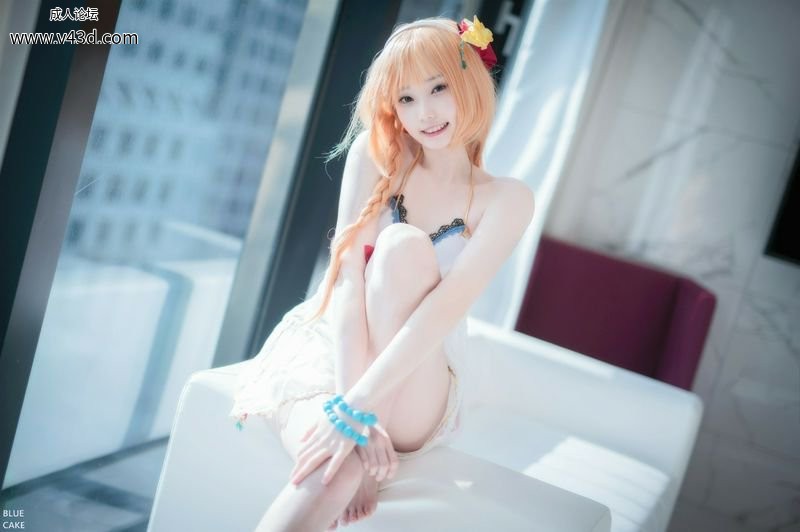 f20a2ba64cbd4e4d8c4c221e962a64a6.jpg.jpg
