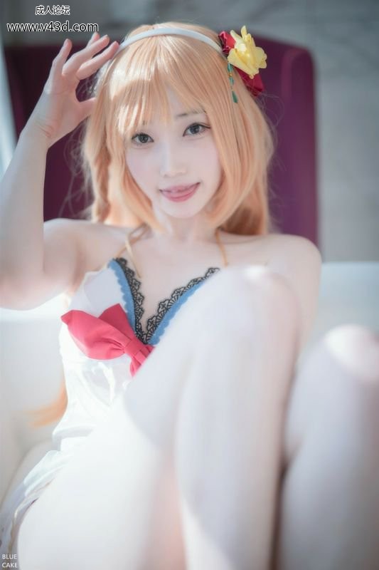 0bb84ff3154141d493ab57d8fed3ed23.jpg.jpg