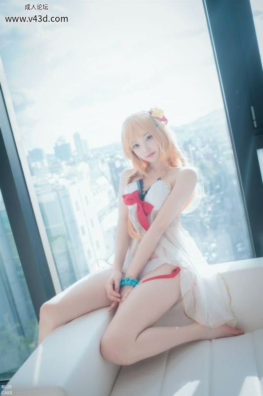 53a5fc2b918a471bbafc33c74ce1499b.jpg.jpg