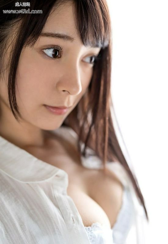 9c4df780de264cc98a77d276d78e7673.jpg.jpg