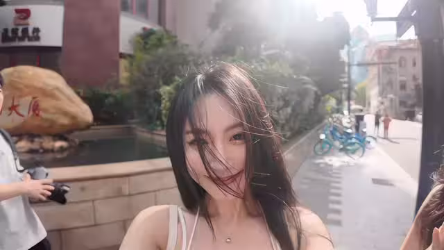 32808063.avif.jpg