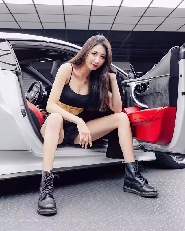 32838572.avif.jpg