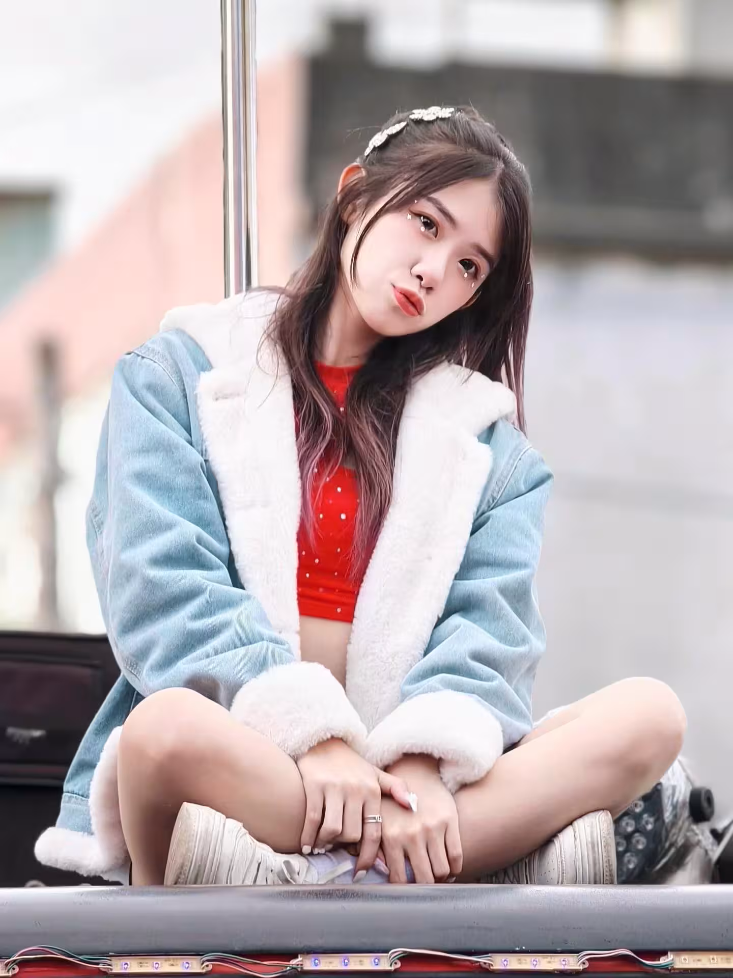 32838564.avif.jpg