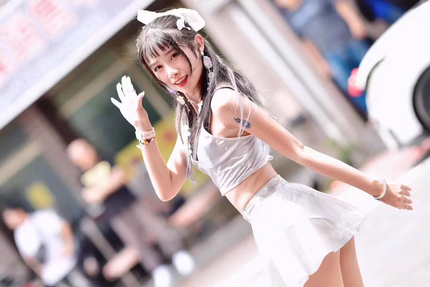32838568.avif.jpg
