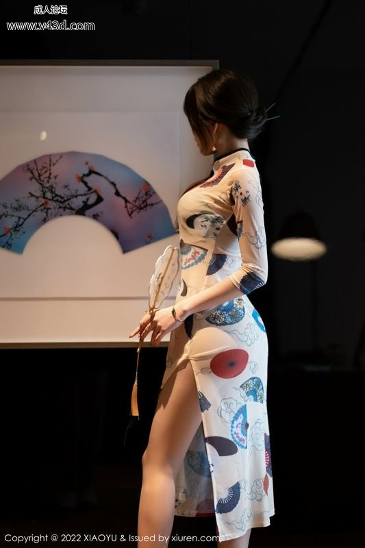 d1bab972fbef4eb6b936c0a6510a016c.jpg.jpg