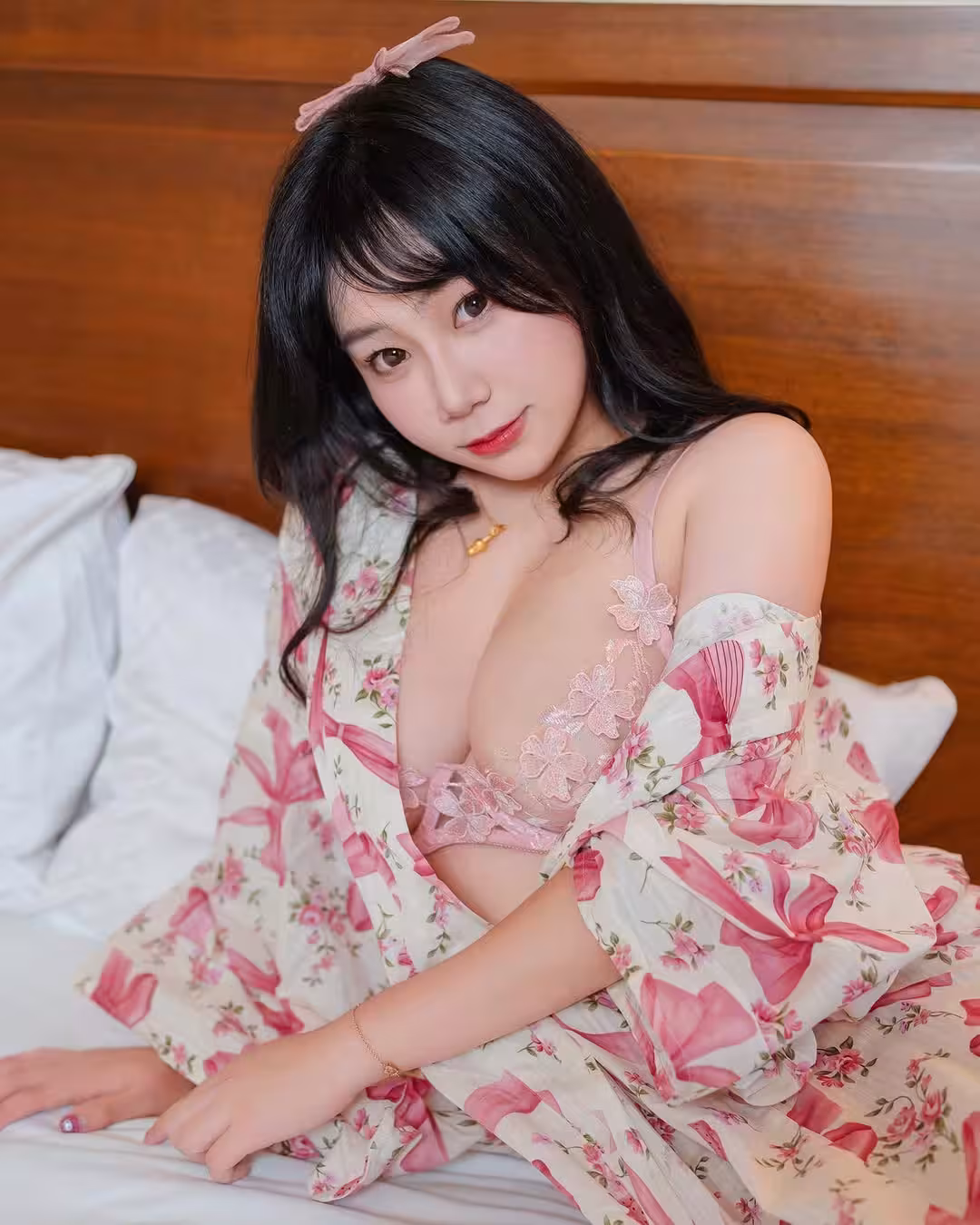 32808068.avif.jpg