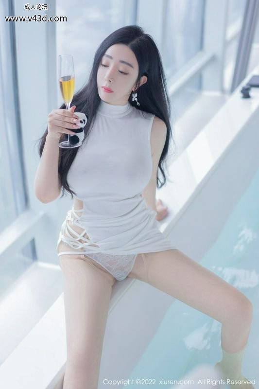 f6a45c597dd3467b913255f286d3bbb7.jpg.jpg