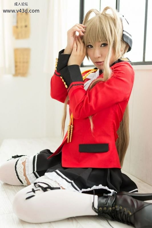 5d140bf3ee3f45b9ab27eba879ae8174.jpg.jpg