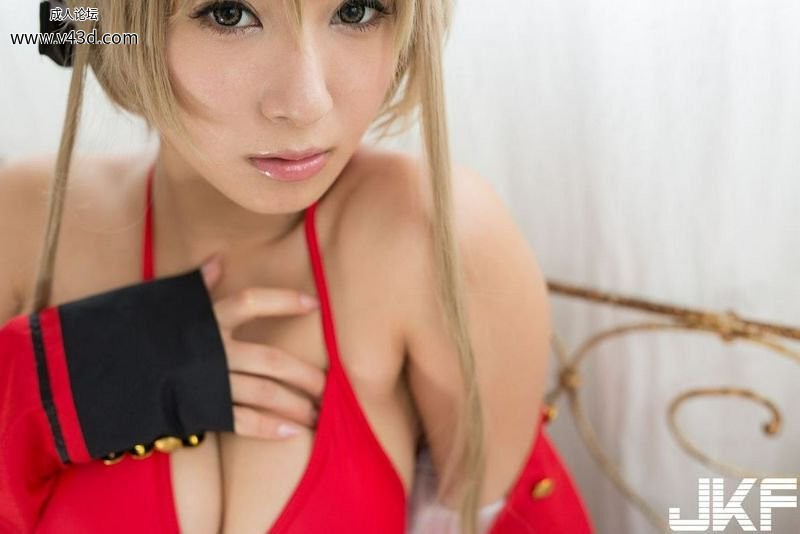 d5e63dba4c46462585895b1fe97feef4.jpg.jpg