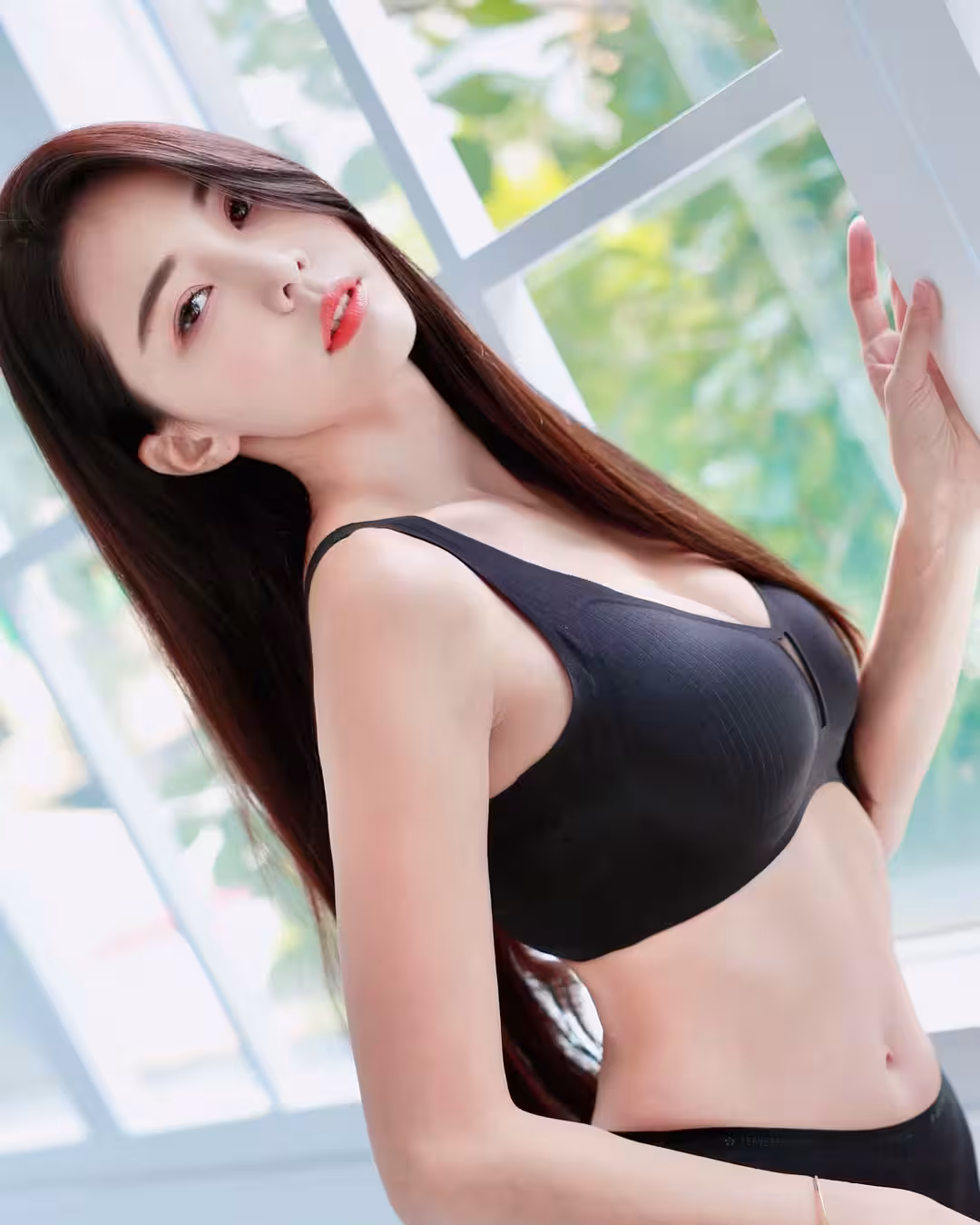 32807679.avif.jpg