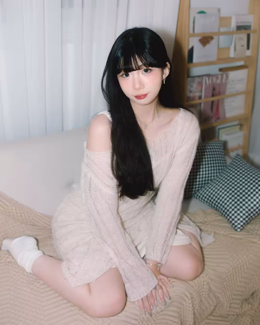32808449.avif.jpg