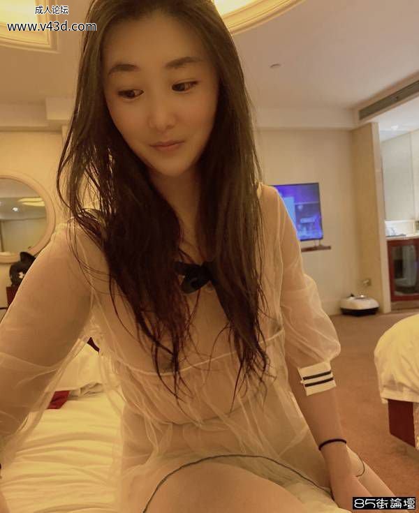 21201b21c2c046d6b8809c4dbb2d01fd.jpg.jpg
