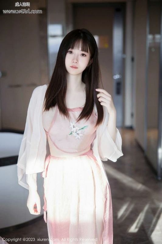 facffe70c5964dada94569a21bd7ff4f.jpg.jpg