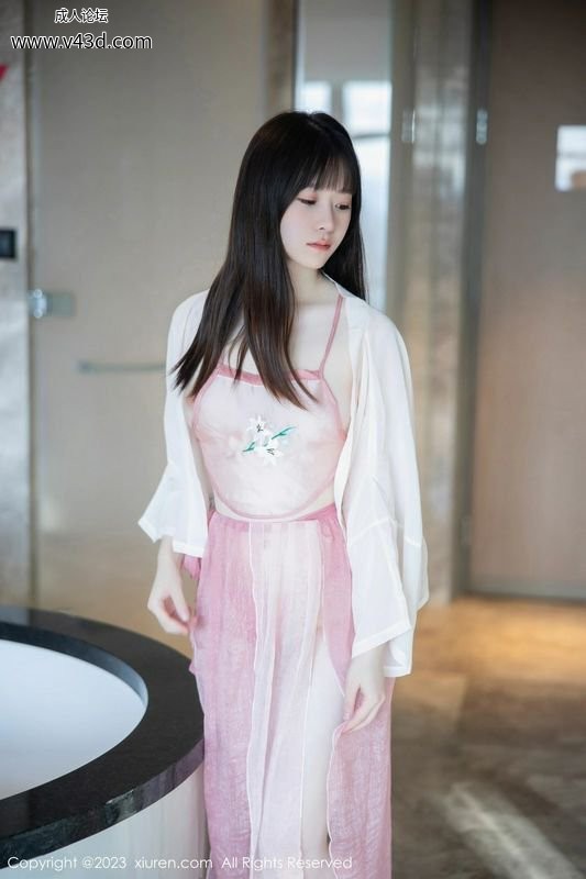 61790ee8da5040e582bc076d3cbcaf90.jpg.jpg
