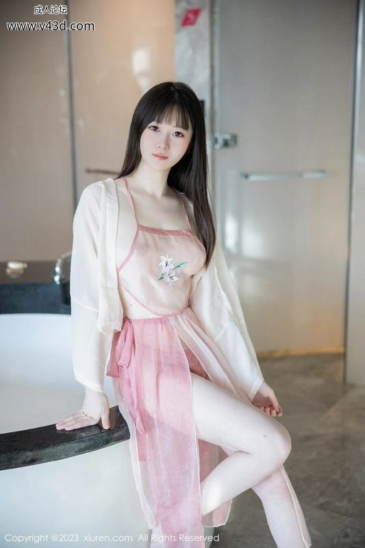 d10762aab0f548f890af83d953c4e8e6.jpg.jpg