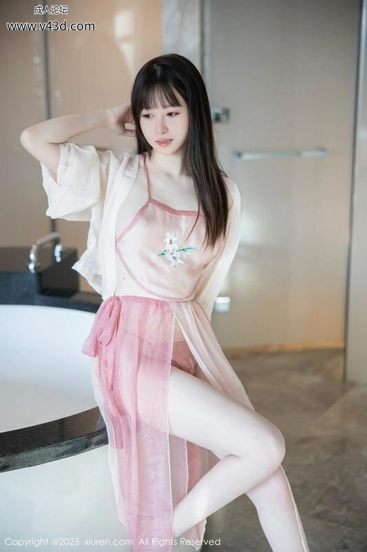 31c45d38308c402da01ec6d8e391554f.jpg.jpg