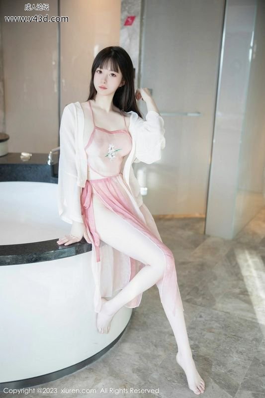 3da1e3fdc8a344e6a233808b6d18645c.jpg.jpg