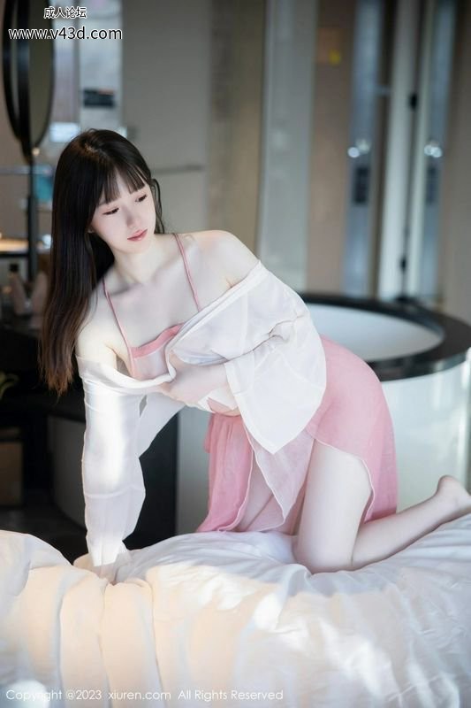 a18faf4183f848ee983dbd2d7b9ab5ea.jpg.jpg