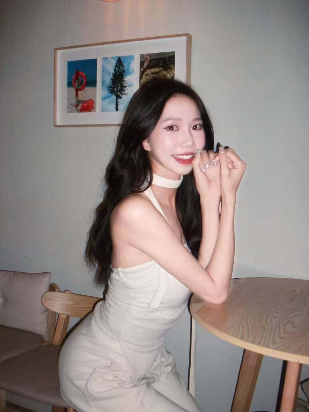 32807793.avif.jpg