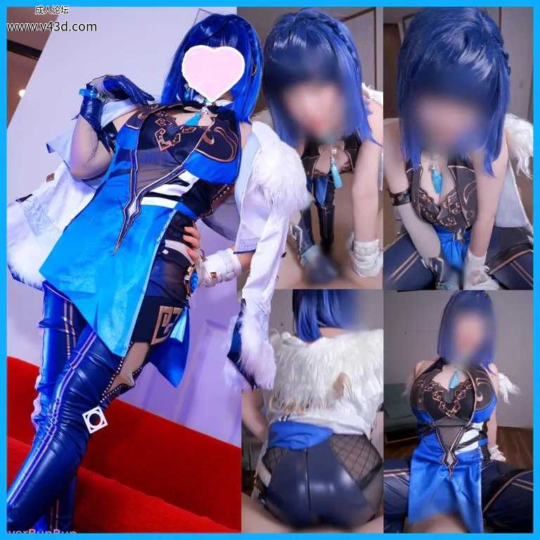完全主観♡ローション手コキ地獄♡尋問で情報と一緒に精子を抜き取り♡M向け4回連続射精.jpg