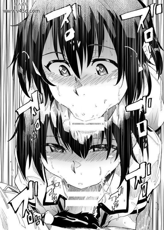 a2af95f936184653aeee00fec346203c.jpg.jpg