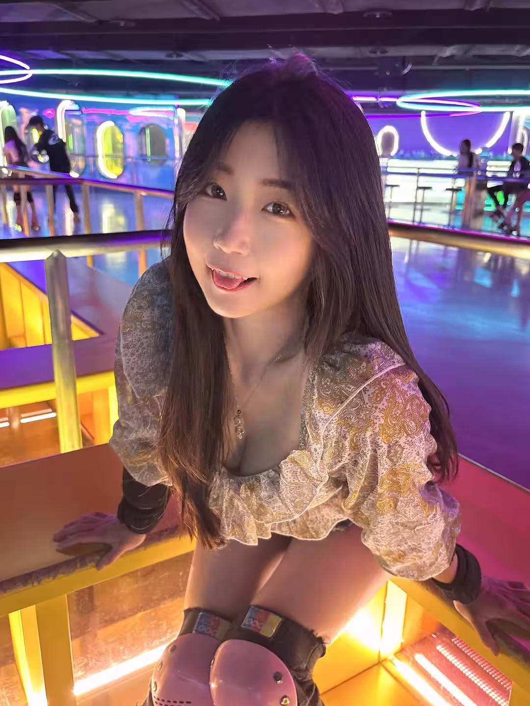 32809426.avif.jpg